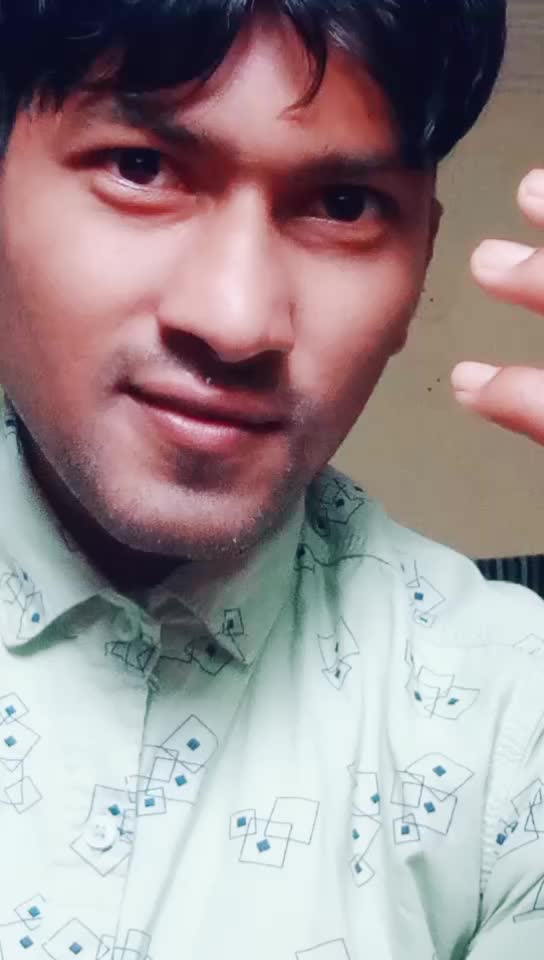 @Nikhil Nik