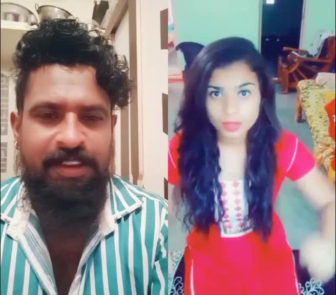 @Umesh Kiki