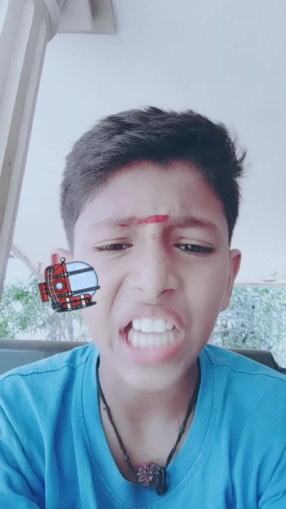 @Akshay_Don_$$$$$
