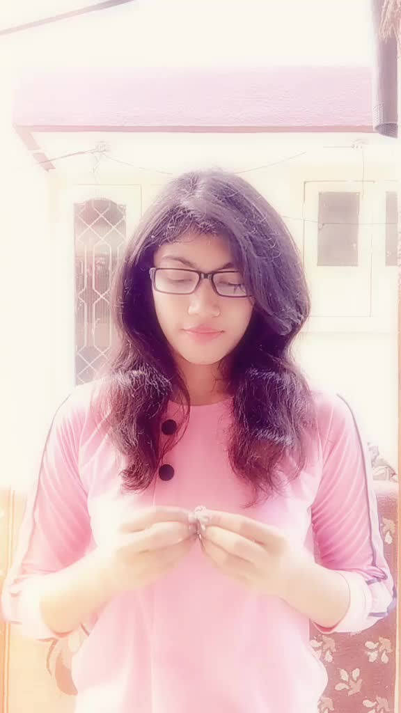 @Swathi Naidu💕