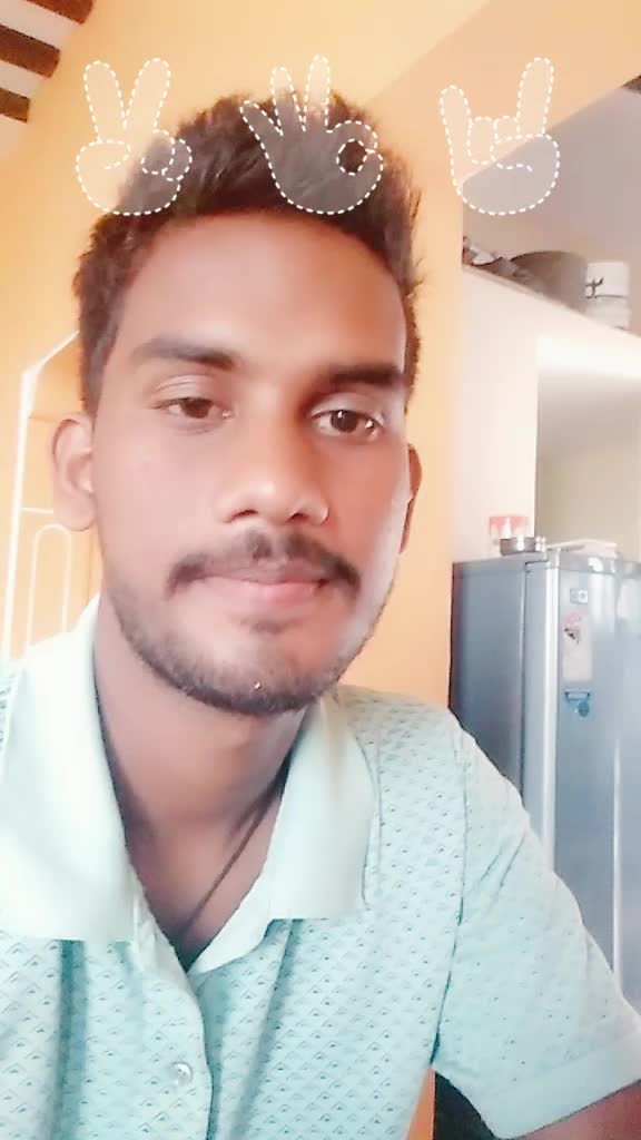 @Bollaram