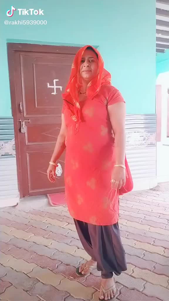 @Poonam ambawata