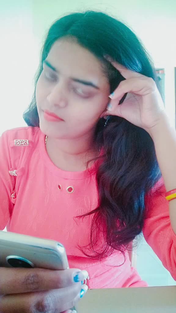 @Shail Sharan
