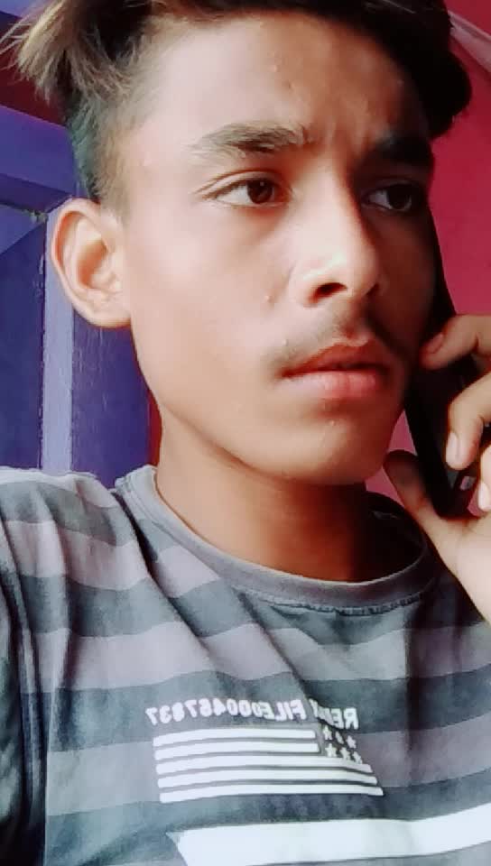 @Aditya Keshri