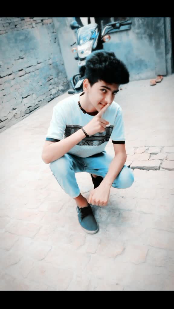 @Garry Dhiman