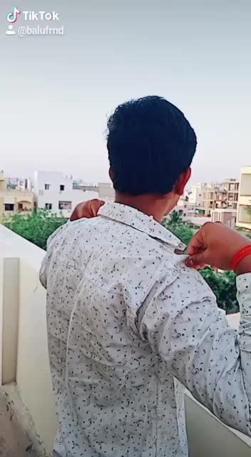 @srinu kittu