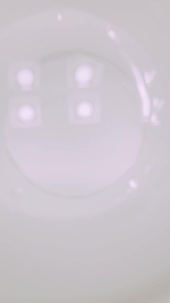 @Hey!