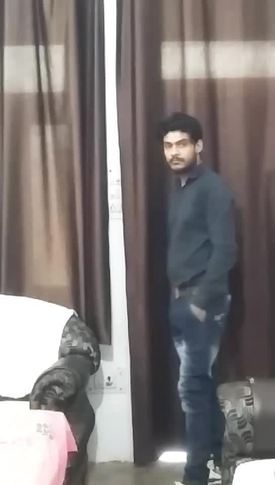 @Zoheb Faridi