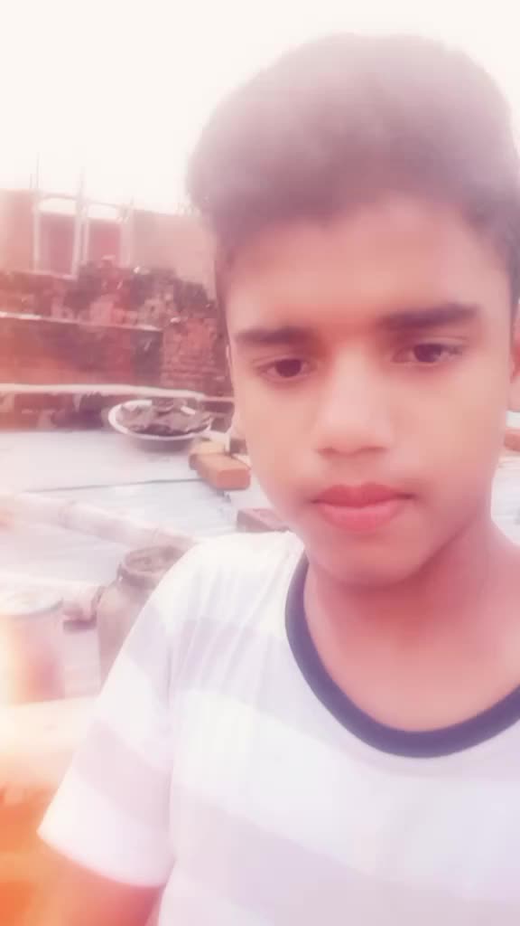 @Aniket kumar