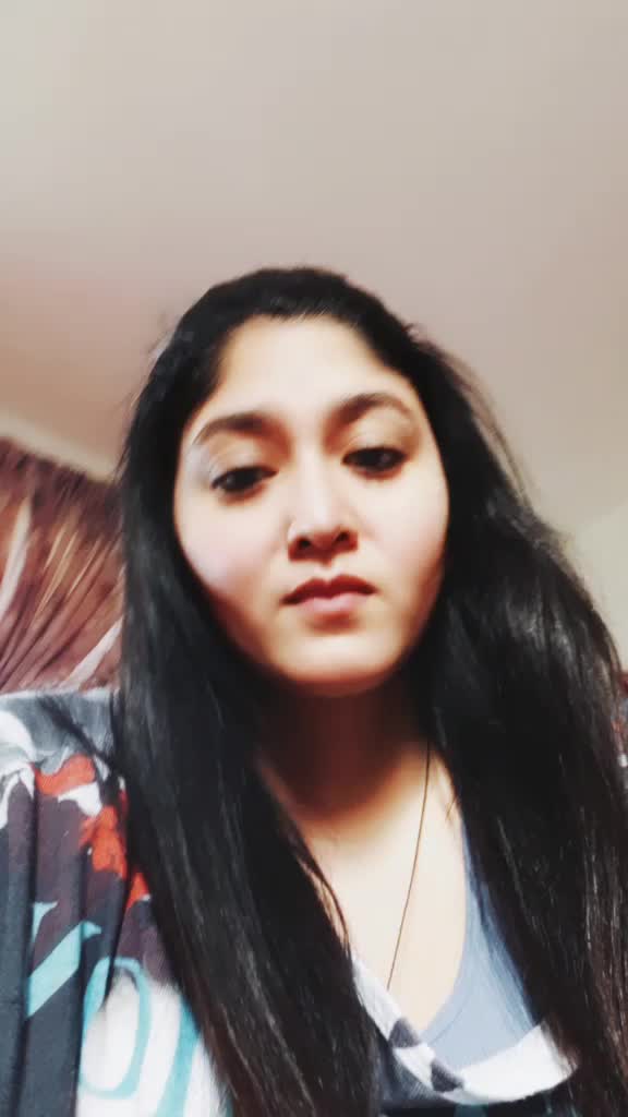 @GLBrenda