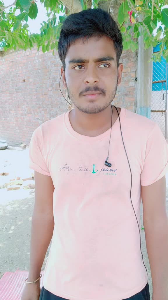 @Abhi Goliya