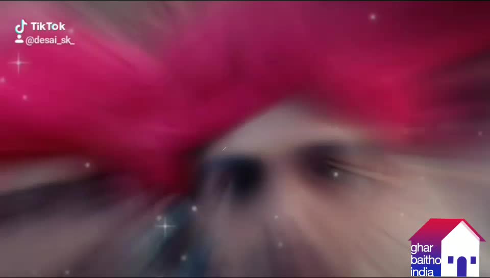 @TEAM7773🚩