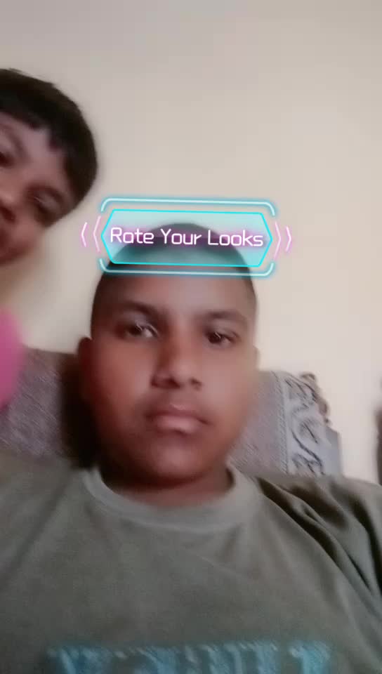 @Ashish Masih