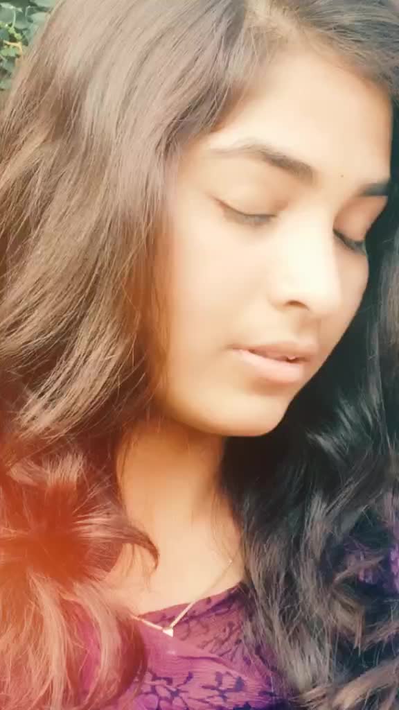 @Devika Devil68