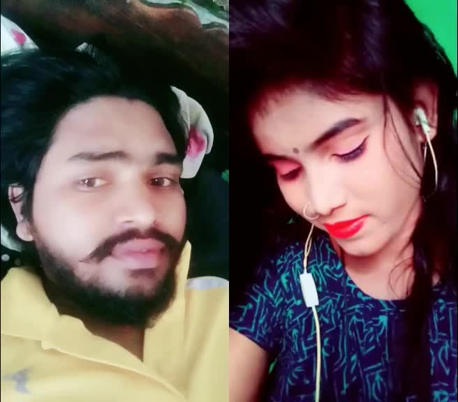@Pruthirajck