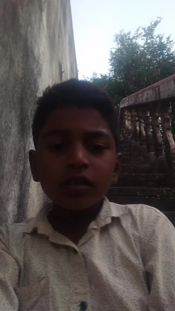 @user3763108749476