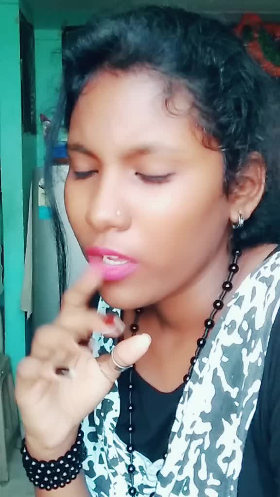 @Dancer kirthi