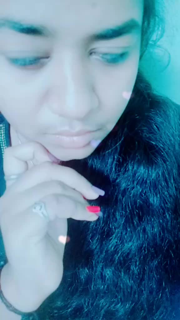 @⚜️🧜&zwj;♀👁I'sKiLr🔥🔱❣
