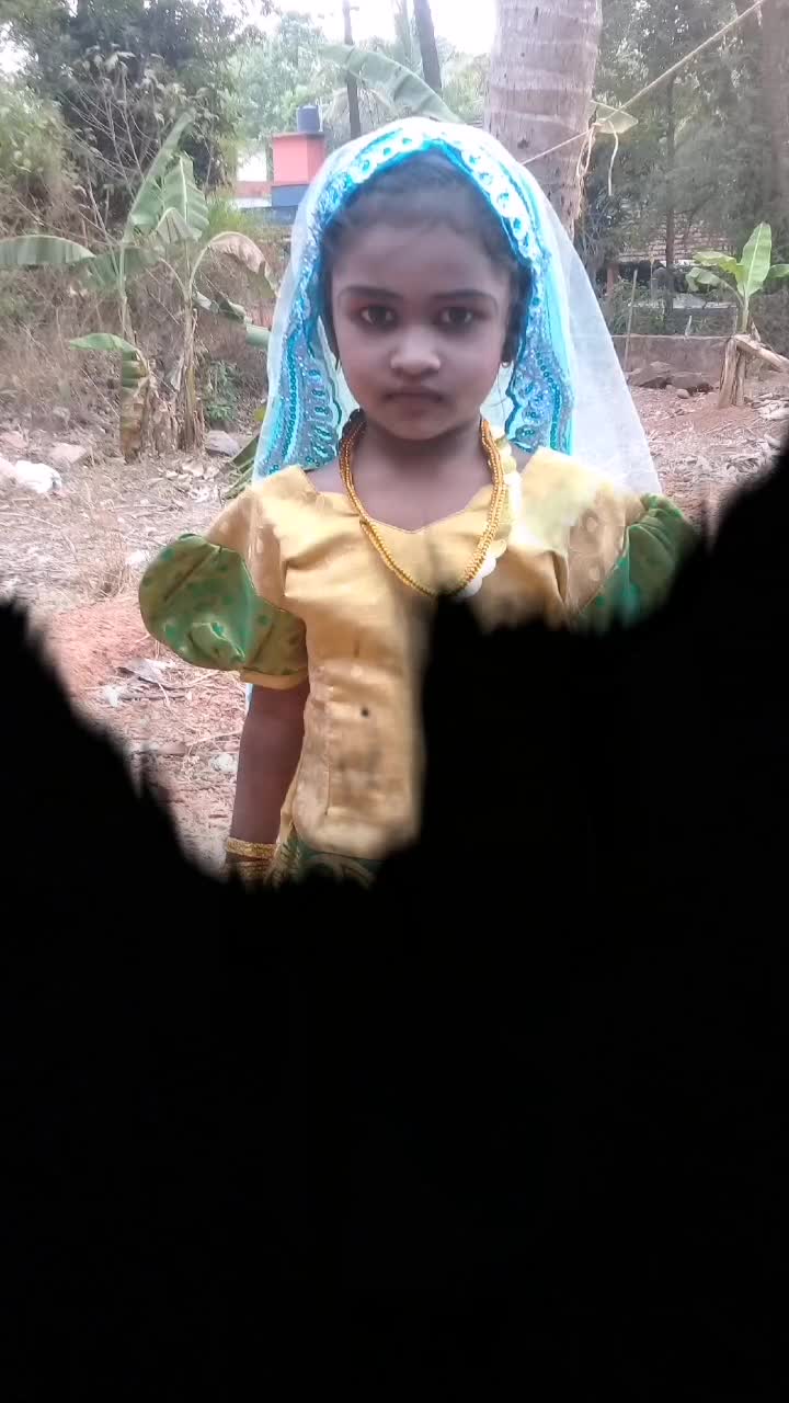 @user.Najeeb muthu