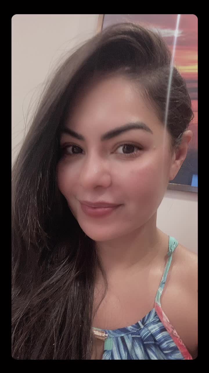 @Paulinha abelha