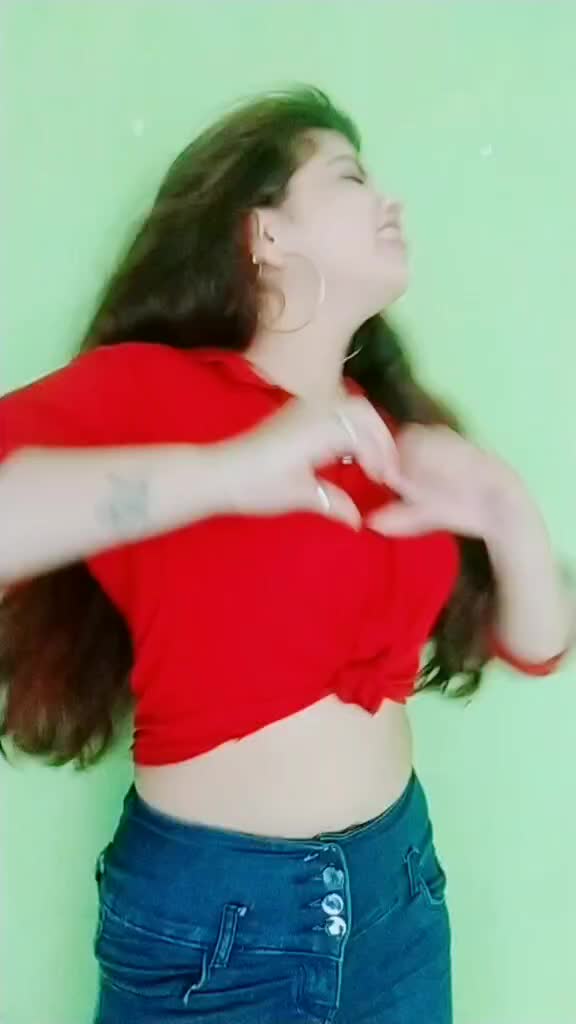 @Raina.kamle