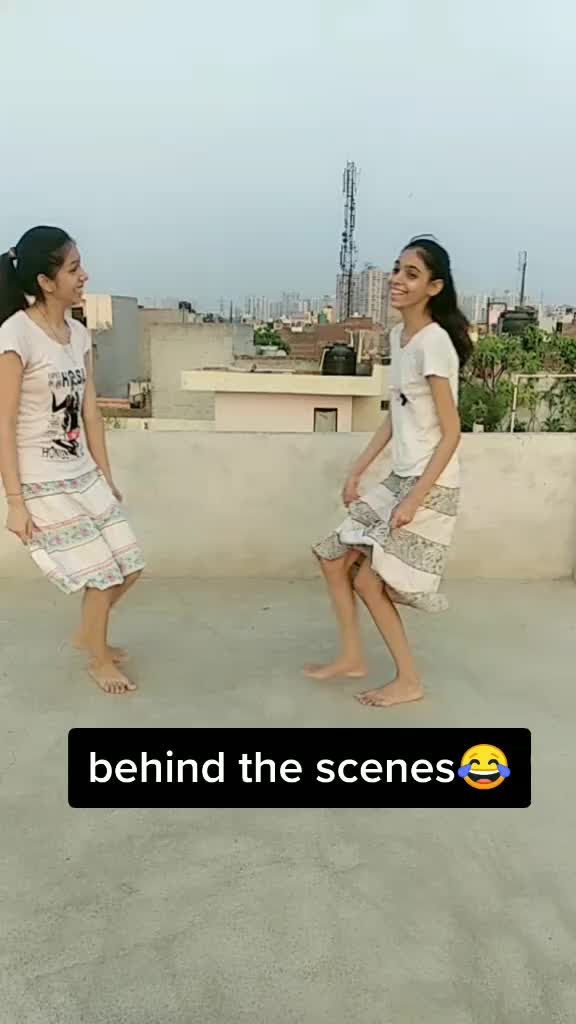 @ISHIKA_ITIKA😈