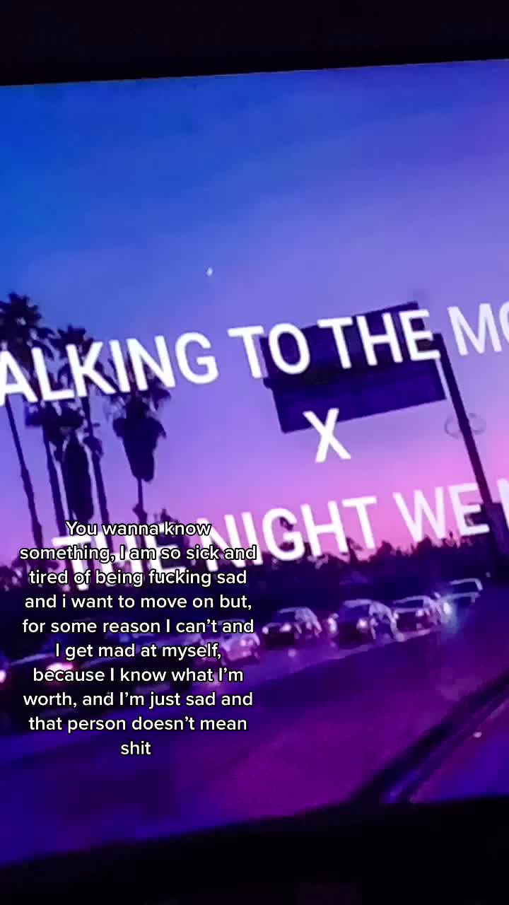 @Gsgbkyff