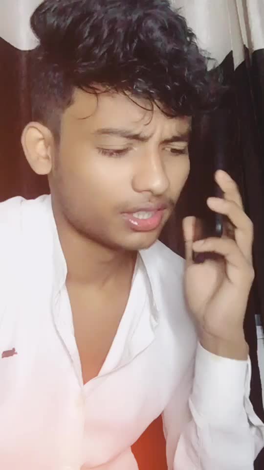 @Aman singh