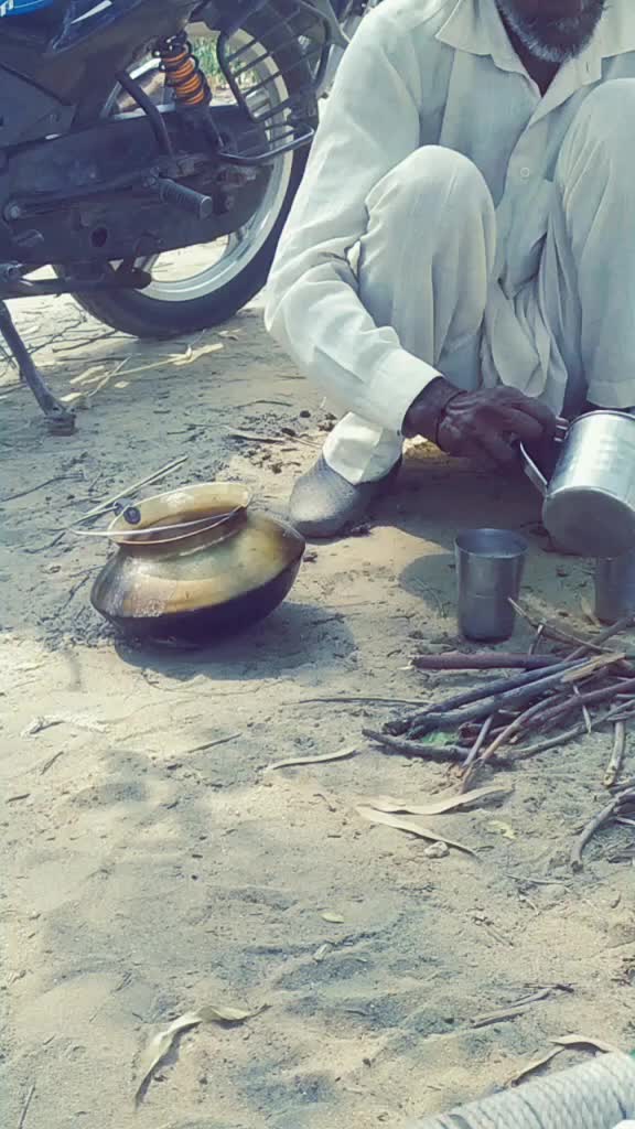 @ਸੱਤਾ ਧਮੋਟ