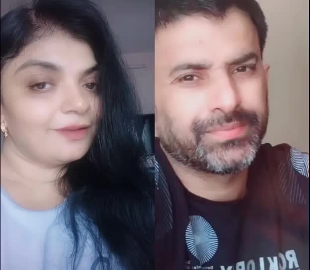 @reshmakansara45948