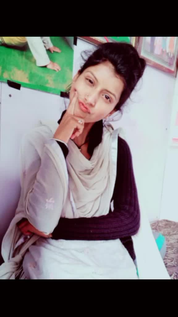 @Happy_Rajput