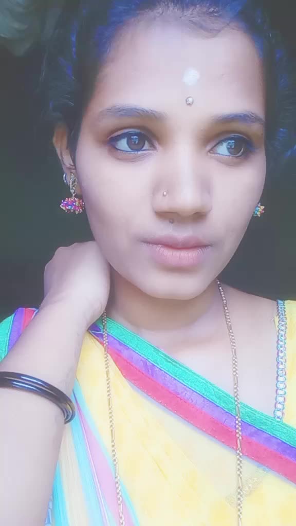 @varalaxmi