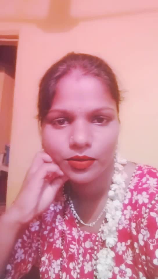 @Manvith m. Druva .m