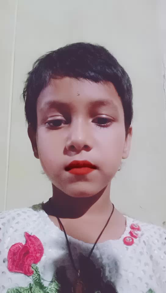 @milanmandel12