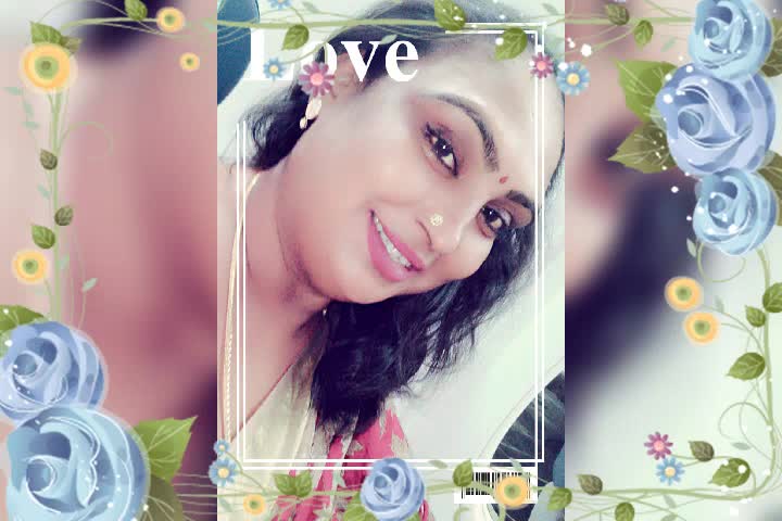 @உங்கள் ஈரோடு பூஜா