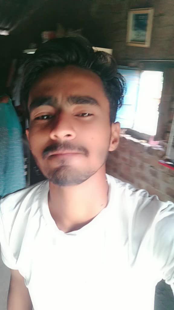 @Sagar Ugale