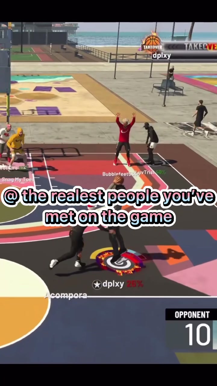 @dplxy
