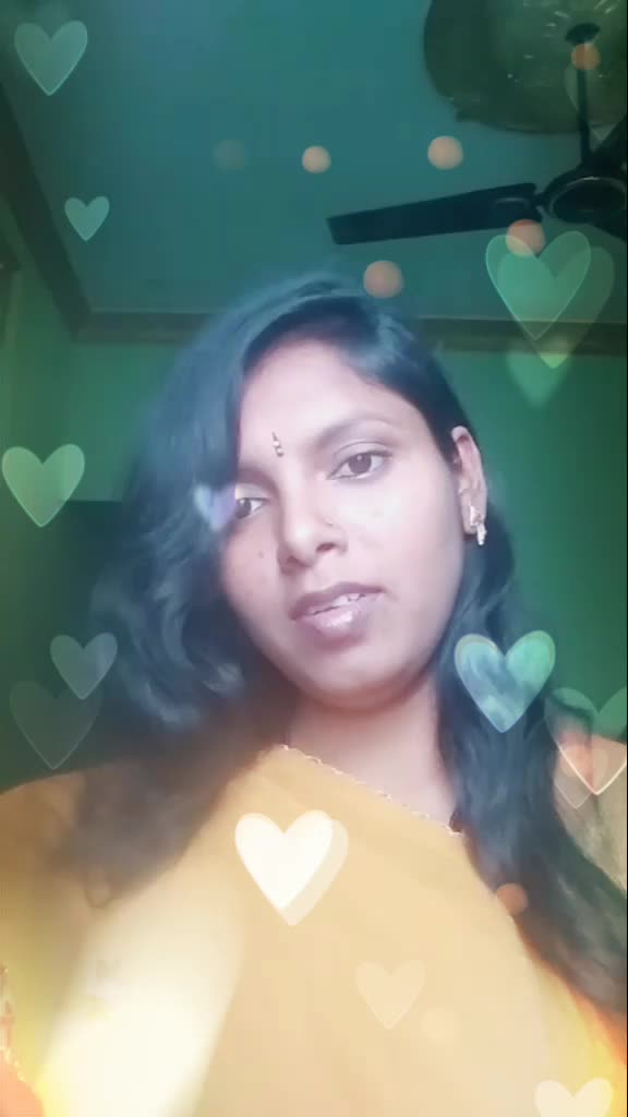 @manjula