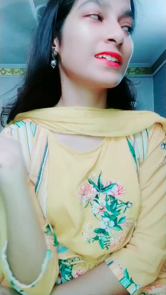 @Hifza Ali
