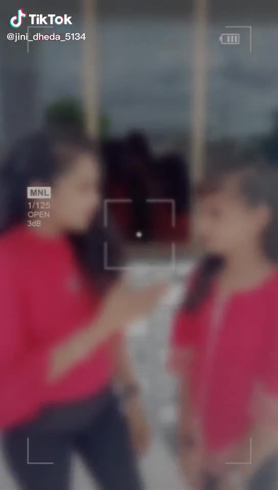 @Vrunda_Dheda
