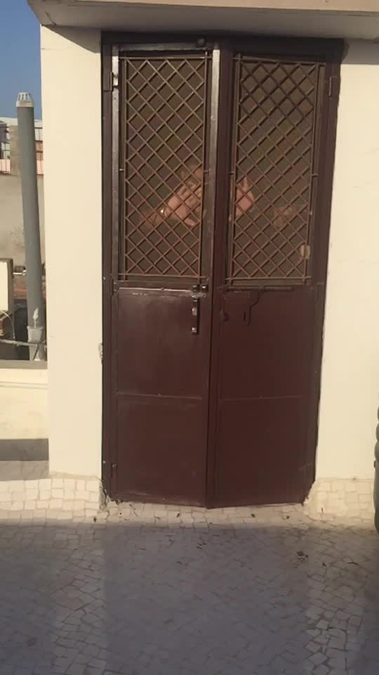 @Dharmik Sevak
