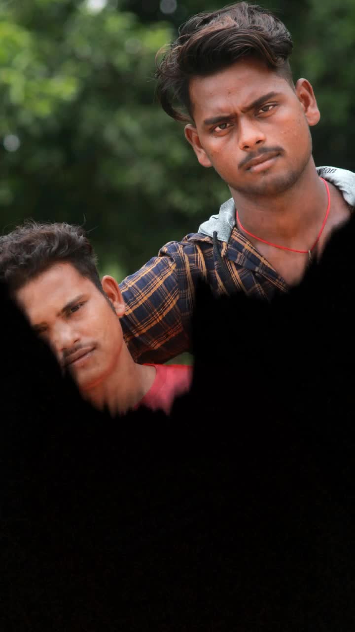 @khirod