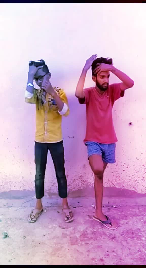 @⏮️ Dj MANI SMILEY ⏩