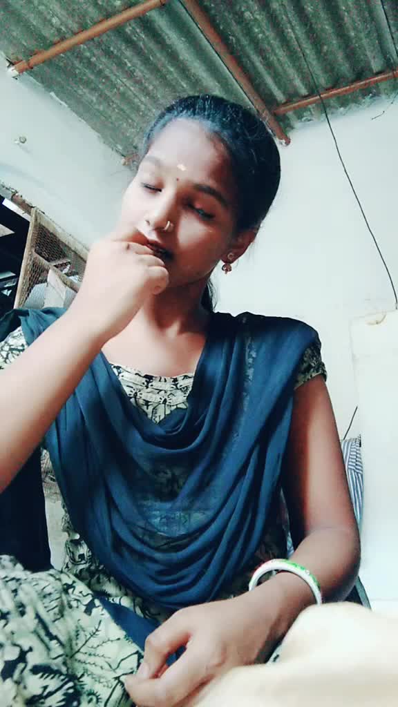 @user3554662665240