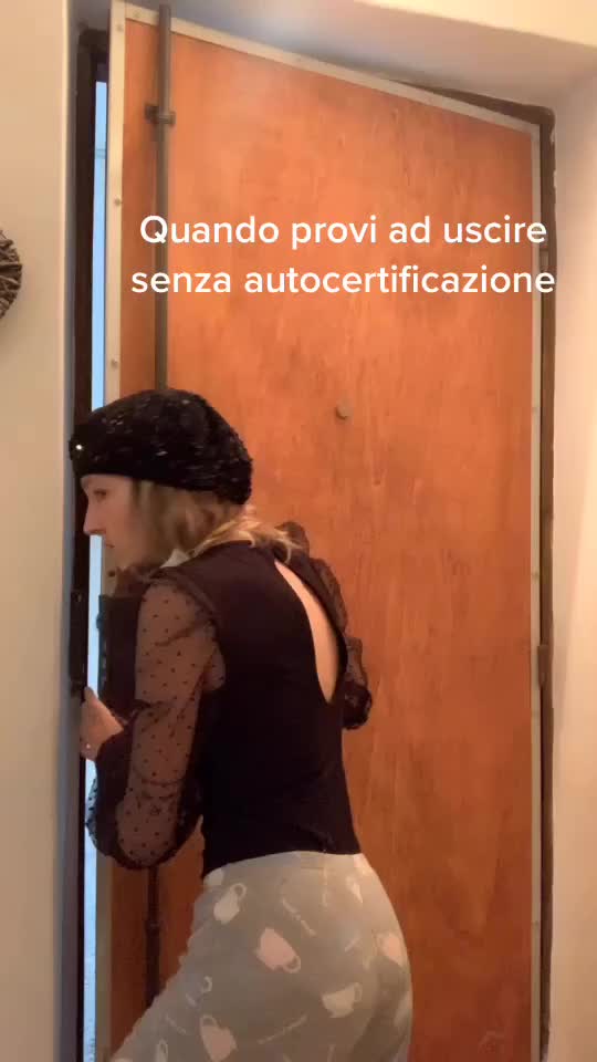 @Camilla Cabano