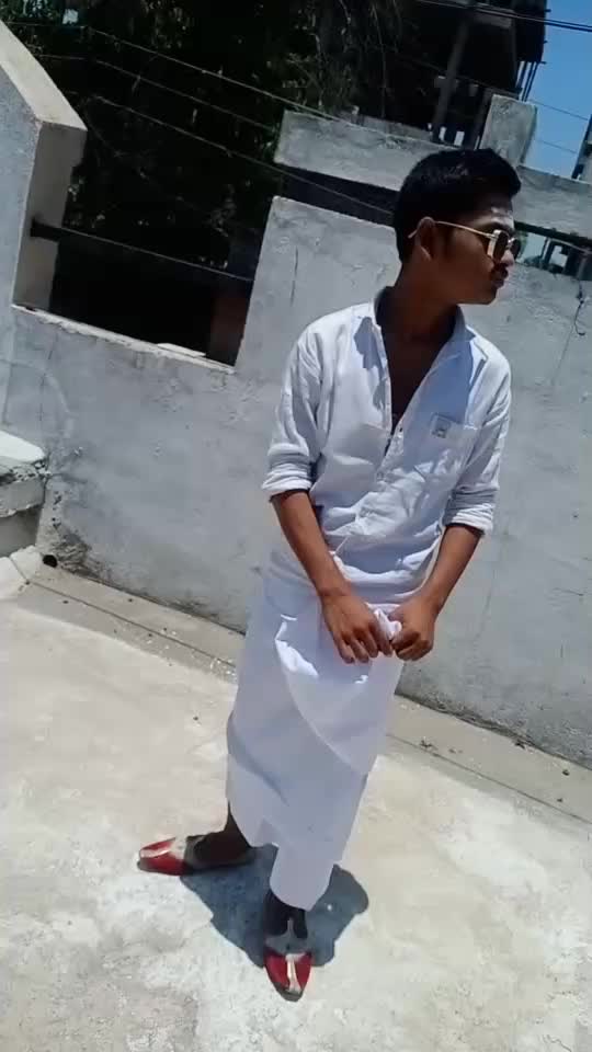 @🔥__PAVAN__PATAIT__?