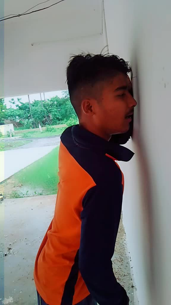 @Kit..Kat ..BoY ..Ram