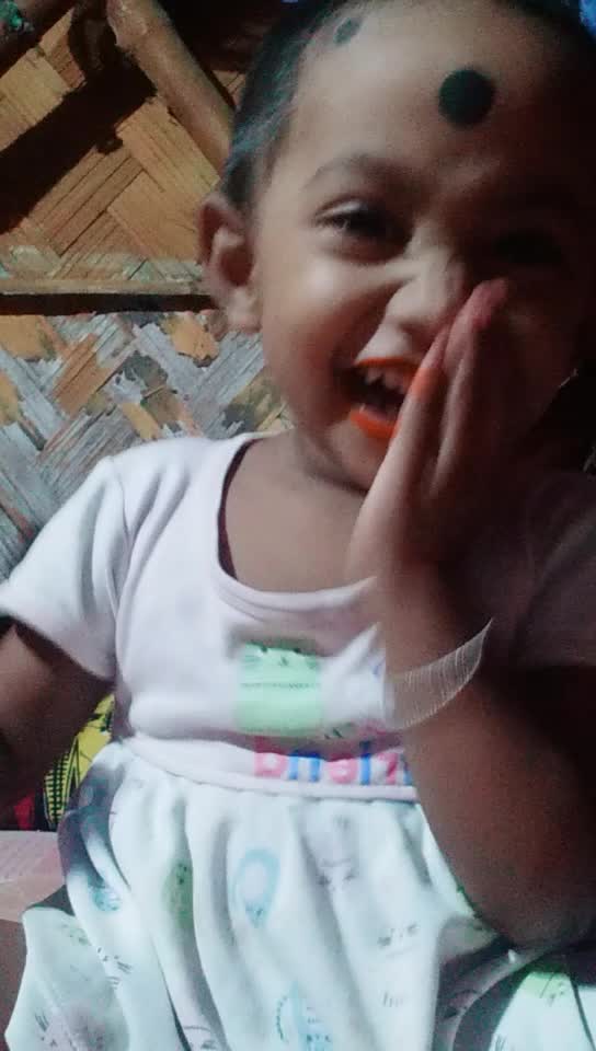 @rusharoy