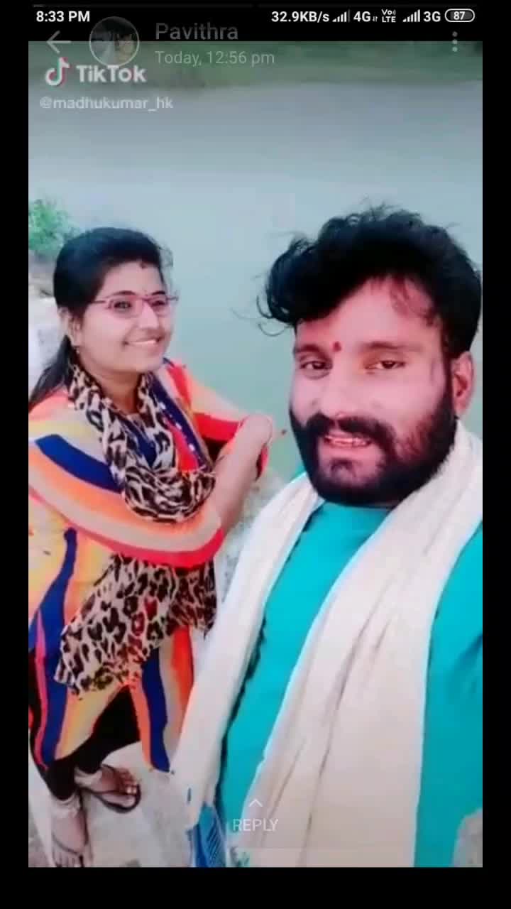 @nuthanaputta💝💝