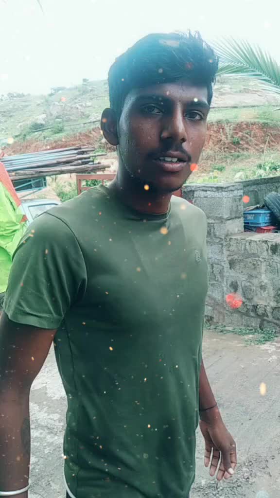 @ಶಿವ ಬಂಗಾರಿ